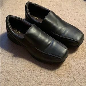 Sonoma dress shoes